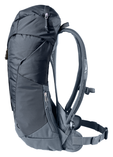 Hiking backpack AC Lite 16