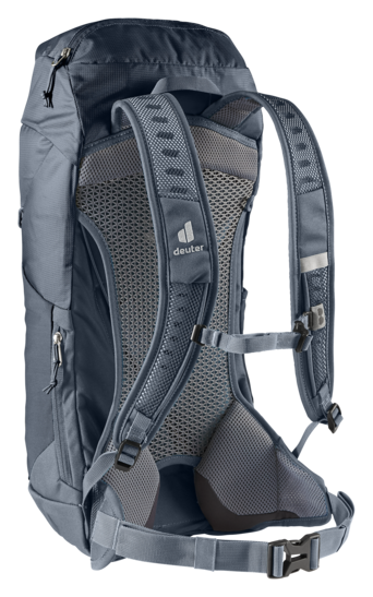 Hiking backpack AC Lite 16