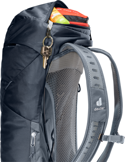 Hiking backpack AC Lite 16