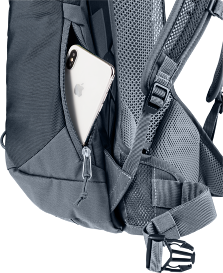 Hiking backpack AC Lite 16