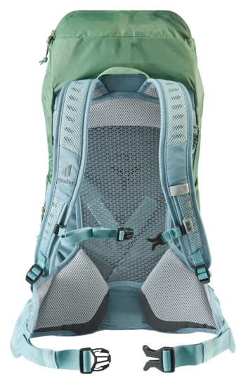 Hiking backpack AC Lite 22 SL