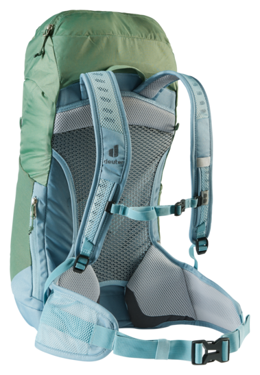 Hiking backpack AC Lite 22 SL