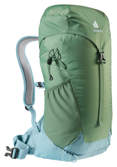 Wanderrucksack AC Lite 22 SL