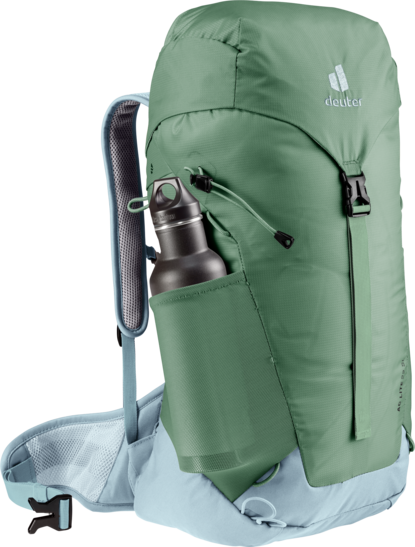 Hiking backpack AC Lite 22 SL