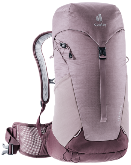 Hiking backpack AC Lite 22 SL