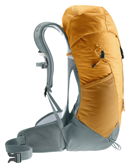 Hiking backpack AC Lite 22 SL