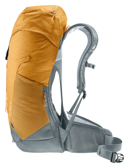 Hiking backpack AC Lite 22 SL