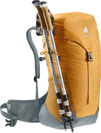 Wanderrucksack AC Lite 22 SL