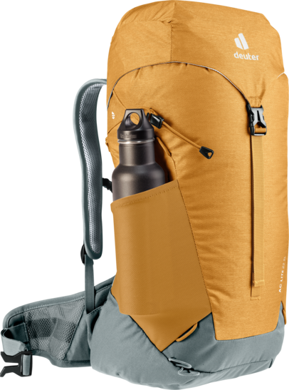 Wanderrucksack AC Lite 22 SL