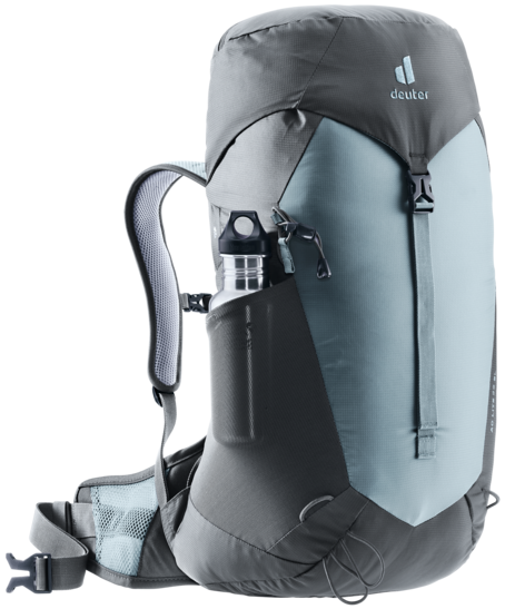 Zaino da hiking AC Lite 22 SL