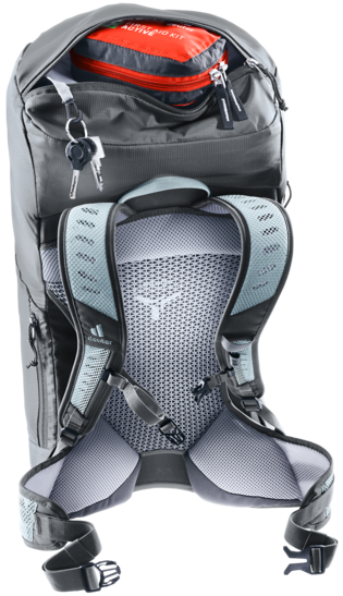 Hiking backpack AC Lite 22 SL