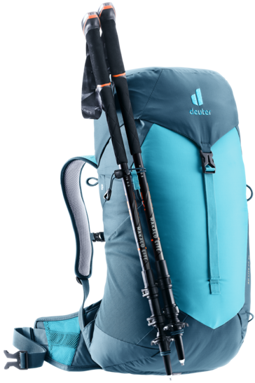 Hiking backpack AC Lite 22 SL