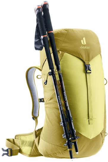 Zaino da hiking AC Lite 22 SL