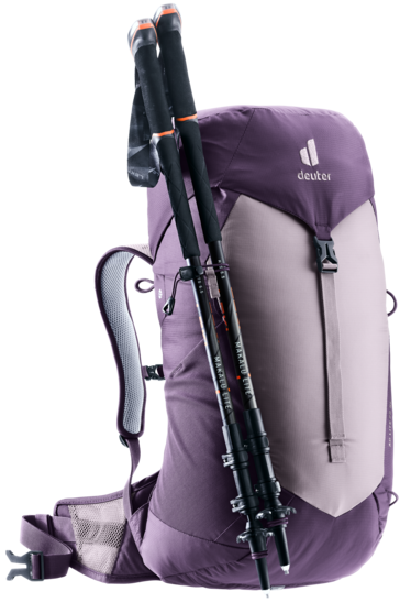 Zaino da hiking AC Lite 22 SL