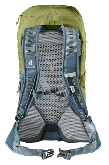 Hiking backpack AC Lite 24