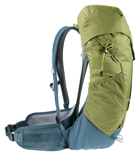 Wanderrucksack AC Lite 24