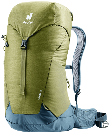 Wanderrucksack AC Lite 24