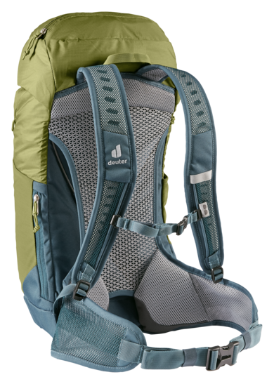 Hiking backpack AC Lite 24