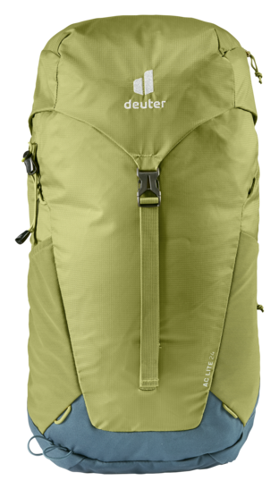 Wanderrucksack AC Lite 24