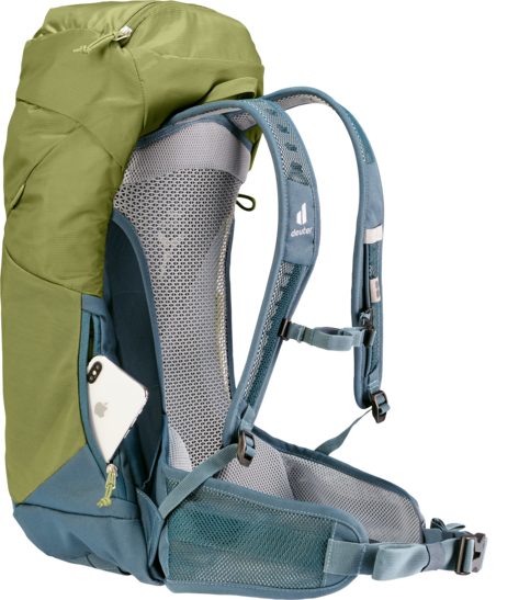 Wanderrucksack AC Lite 24