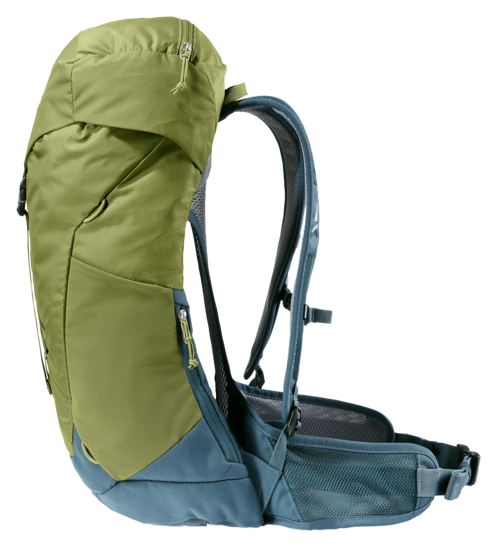 Hiking backpack AC Lite 24