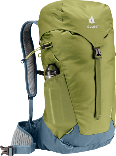 Wanderrucksack AC Lite 24