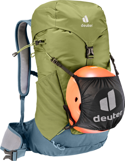 Hiking backpack AC Lite 24