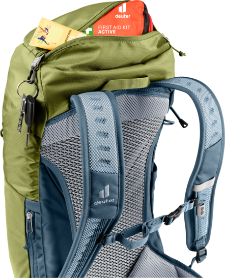 Wanderrucksack AC Lite 24