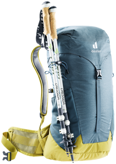 Wanderrucksack AC Lite 24