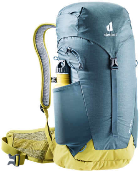 Wanderrucksack AC Lite 24