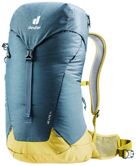 Wanderrucksack AC Lite 24