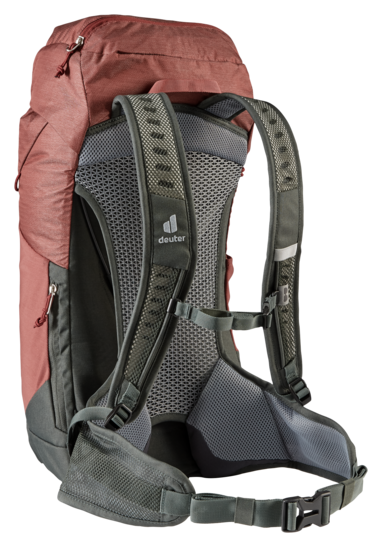 Wanderrucksack AC Lite 24