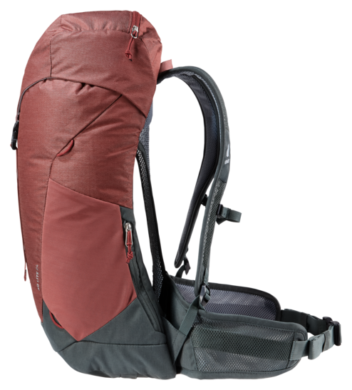 Hiking backpack AC Lite 24