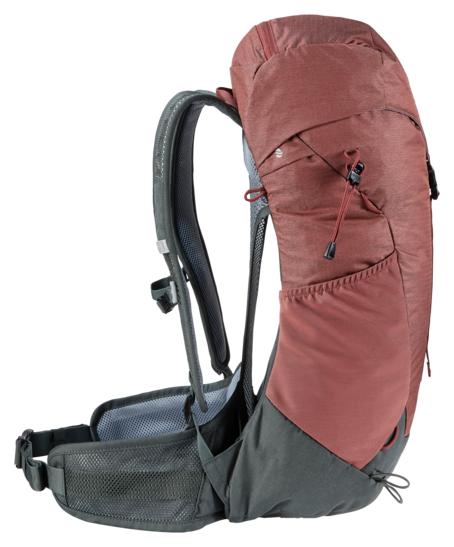 Hiking backpack AC Lite 24