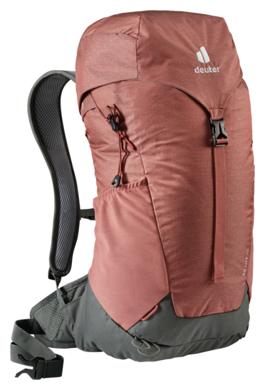 Hiking backpack AC Lite 24