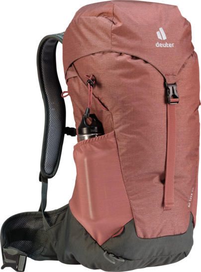 Hiking backpack AC Lite 24