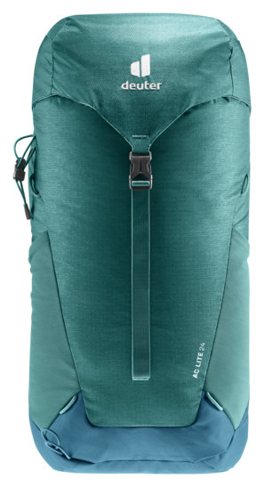 Wanderrucksack AC Lite 24