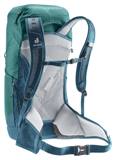 Wanderrucksack AC Lite 24