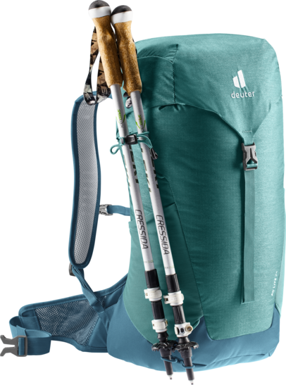 Wanderrucksack AC Lite 24