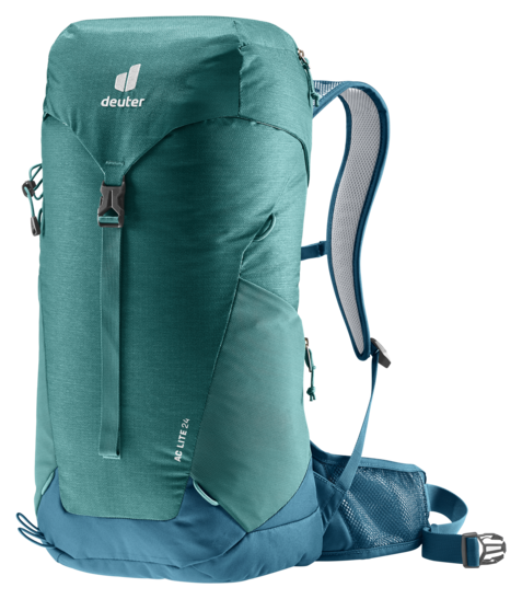 Wanderrucksack AC Lite 24