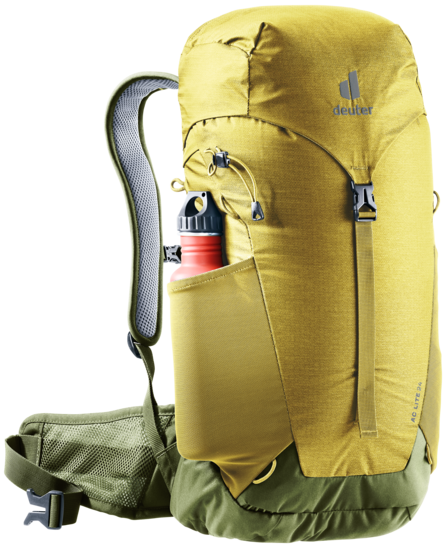 Hiking backpack AC Lite 24