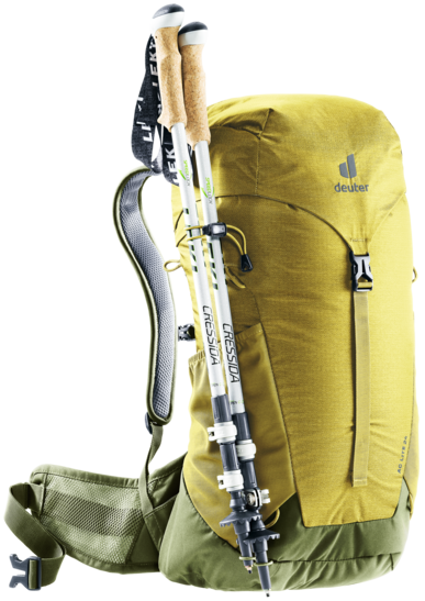 Wanderrucksack AC Lite 24