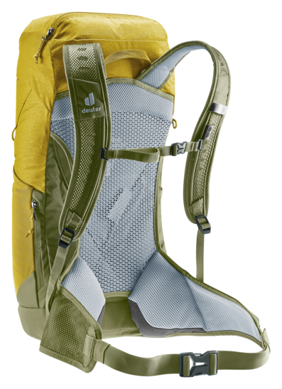 Wanderrucksack AC Lite 24