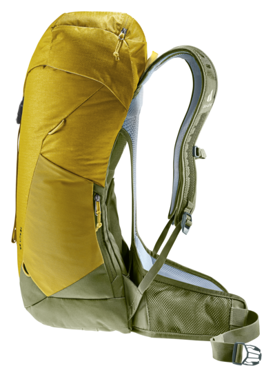 Hiking backpack AC Lite 24