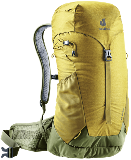 Hiking backpack AC Lite 24