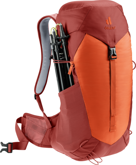 Wanderrucksack AC Lite 24