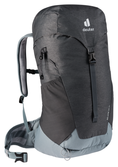 Wanderrucksack AC Lite 28 SL