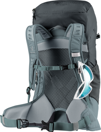 Hiking backpack AC Lite 28 SL