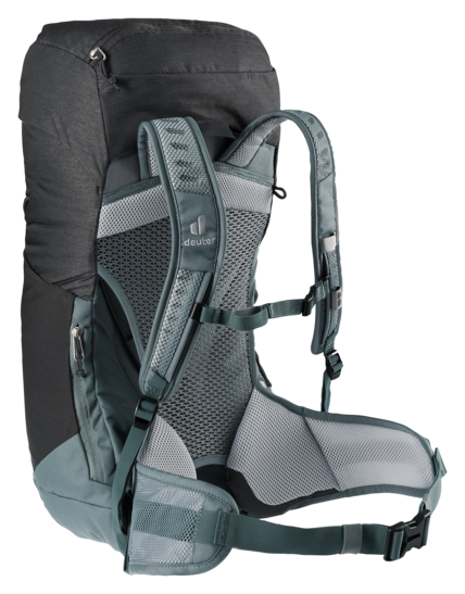 Hiking backpack AC Lite 28 SL