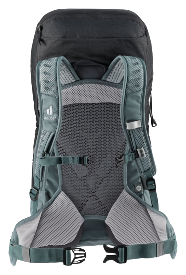 Wanderrucksack AC Lite 28 SL